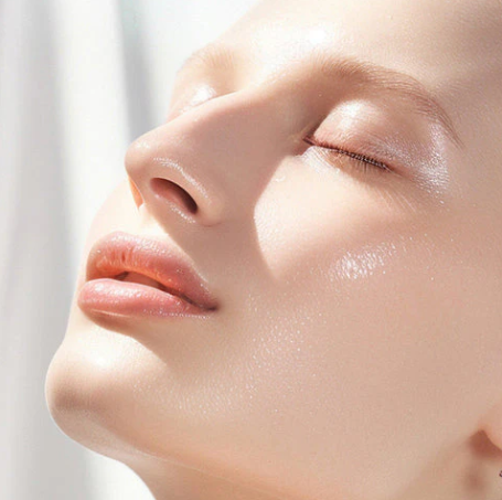 Health & Beauty