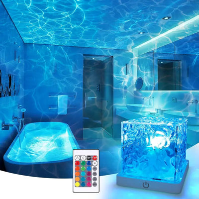 🔥Your Bathroom Into a Spa Limited-Time 50% Off | Transform