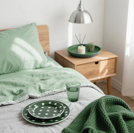 Houseware & Kitchen