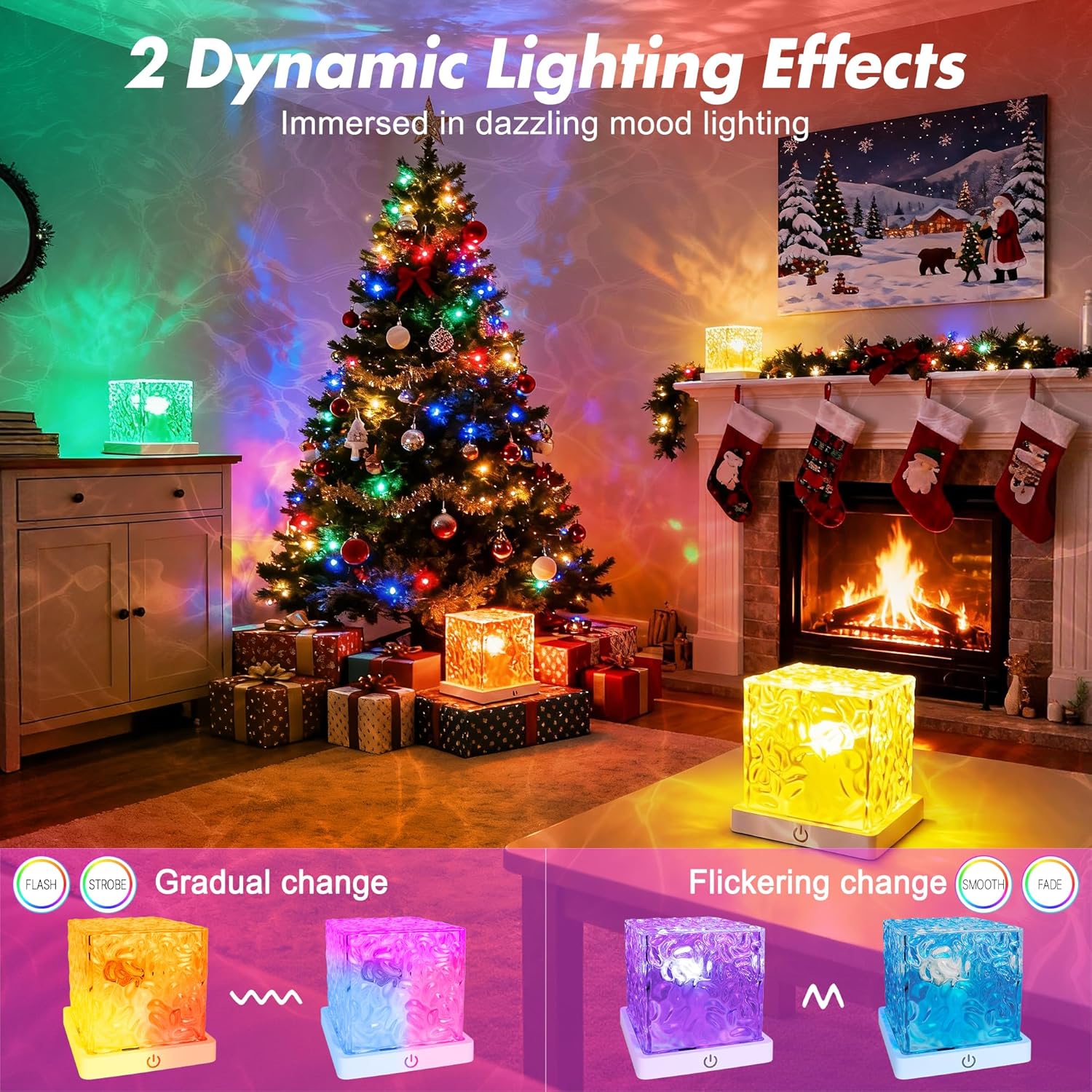 🔥Your Bathroom Into a Spa Limited-Time 50% Off | Transform
